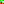 Destellos dst-10470815
