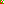 Destellos dst-10470816