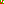 Destellos dst-10470818