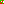 Destellos dst-10470819