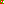Destellos dst-10470820