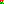 Destellos dst-10470821