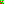 Destellos dst-10470824