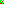 Destellos dst-10470825