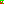 Destellos dst-10470826