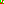 Destellos dst-10470827
