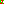 Destellos dst-10470828