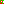 Destellos dst-10470829