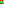 Destellos dst-10470831