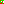 Destellos dst-10470835