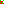 Destellos dst-10470836