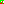Destellos dst-10470837