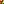 Destellos dst-10470838