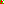 Destellos dst-10470839