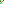 Destellos dst-1047084