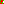Destellos dst-10470840