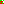 Destellos dst-10470841