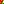 Destellos dst-10470842