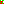 Destellos dst-10470843