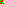 Destellos dst-10470844