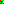 Destellos dst-10470845