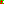 Destellos dst-10470846