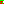 Destellos dst-10470848