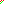Destellos dst-1047085