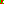 Destellos dst-10470852
