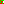 Destellos dst-10470857