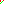 Destellos dst-1047086