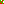 Destellos dst-10470861