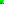 Destellos dst-10470869