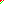 Destellos dst-1047087