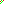Destellos dst-1047089