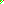 Destellos dst-1047091