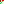 Destellos dst-1047092