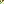 Destellos dst-1047093
