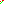 Destellos dst-1047094