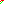 Destellos dst-1047095