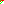 Destellos dst-1047096