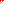Destellos dst-1047097