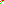 Destellos dst-1047099
