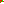 Destellos dst-10471