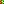 Destellos dst-10471002