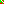 Destellos dst-10471004
