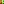 Destellos dst-10471005