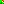 Destellos dst-10471006