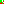 Destellos dst-10471007