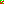 Destellos dst-10471015